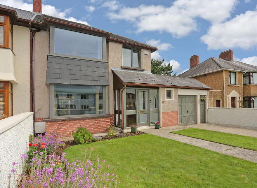 82 Lansdowne Park, Ennis Road, V94FC7K