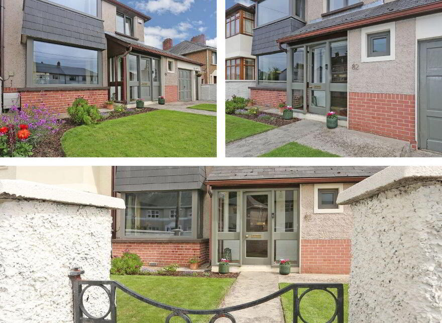 82 Lansdowne Park, Ennis Road, V94FC7K