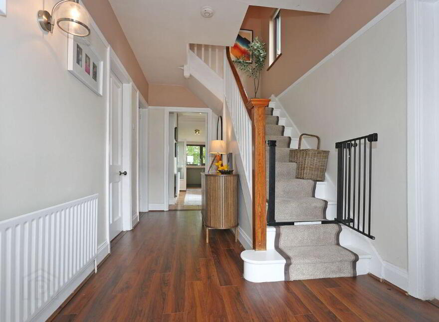 82 Lansdowne Park, Ennis Road, V94FC7K