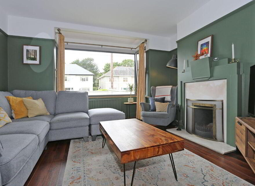 82 Lansdowne Park, Ennis Road, V94FC7K
