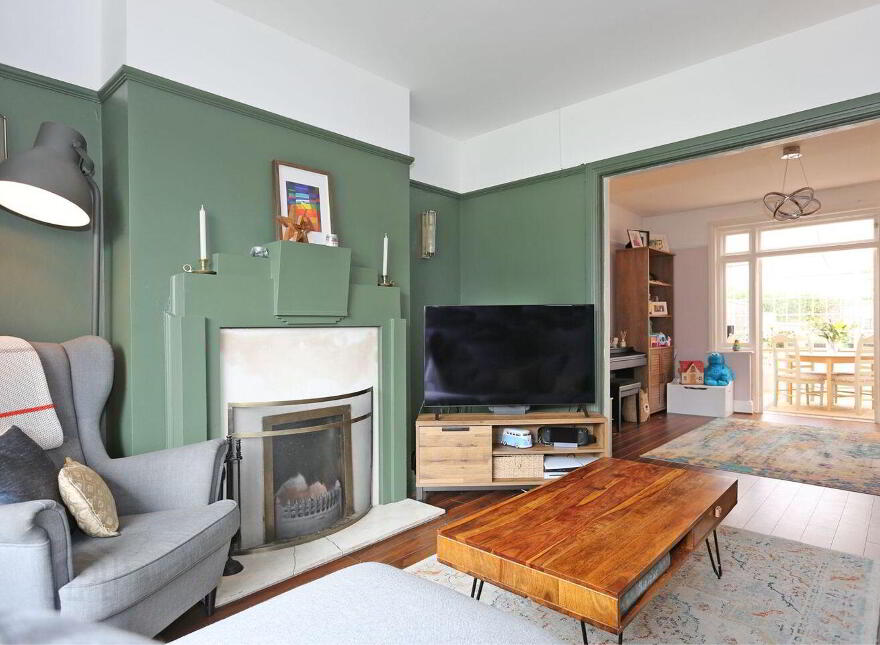 82 Lansdowne Park, Ennis Road, V94FC7K