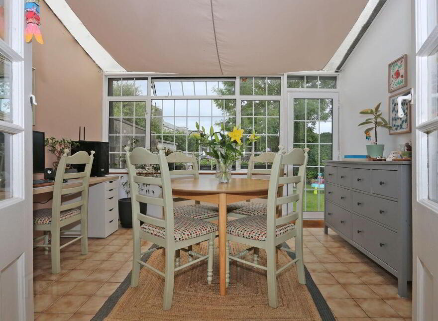 82 Lansdowne Park, Ennis Road, V94FC7K