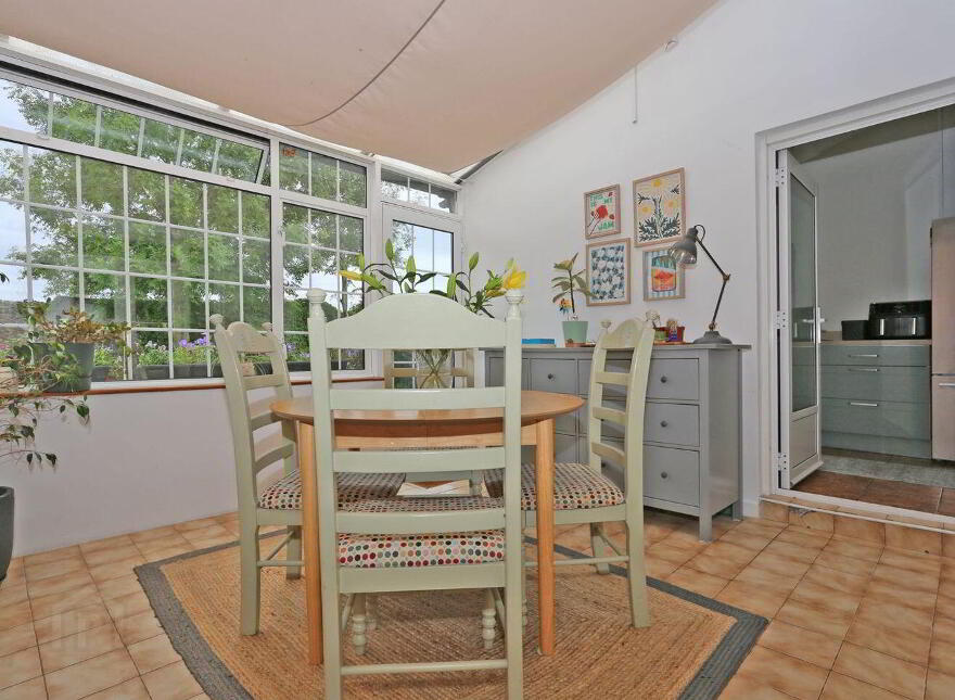 82 Lansdowne Park, Ennis Road, V94FC7K