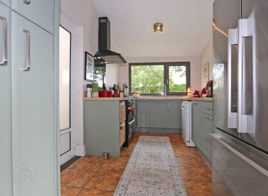 82 Lansdowne Park, Ennis Road, V94FC7K
