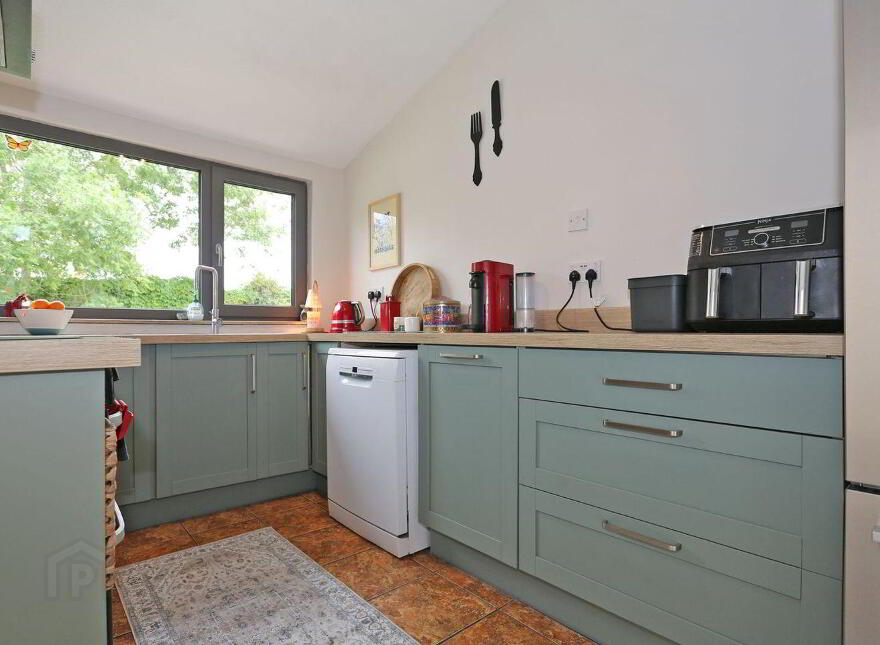 82 Lansdowne Park, Ennis Road, V94FC7K