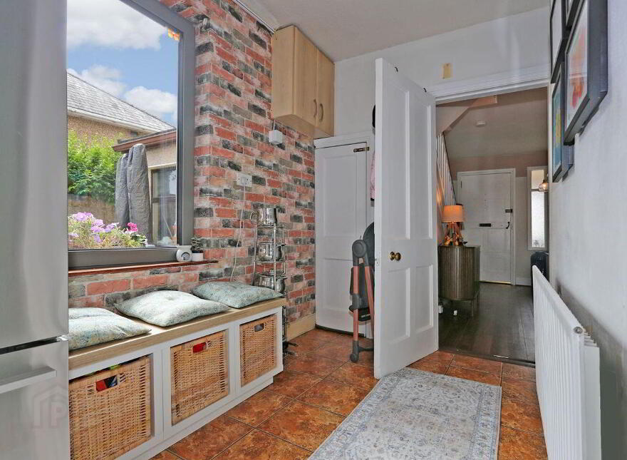 82 Lansdowne Park, Ennis Road, V94FC7K