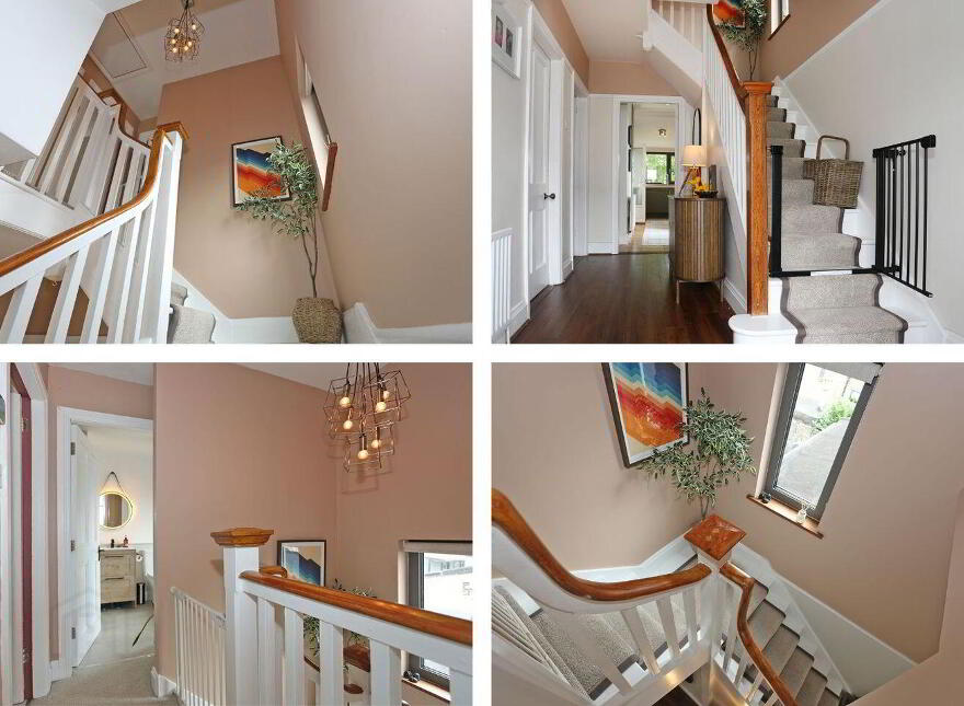 82 Lansdowne Park, Ennis Road, V94FC7K