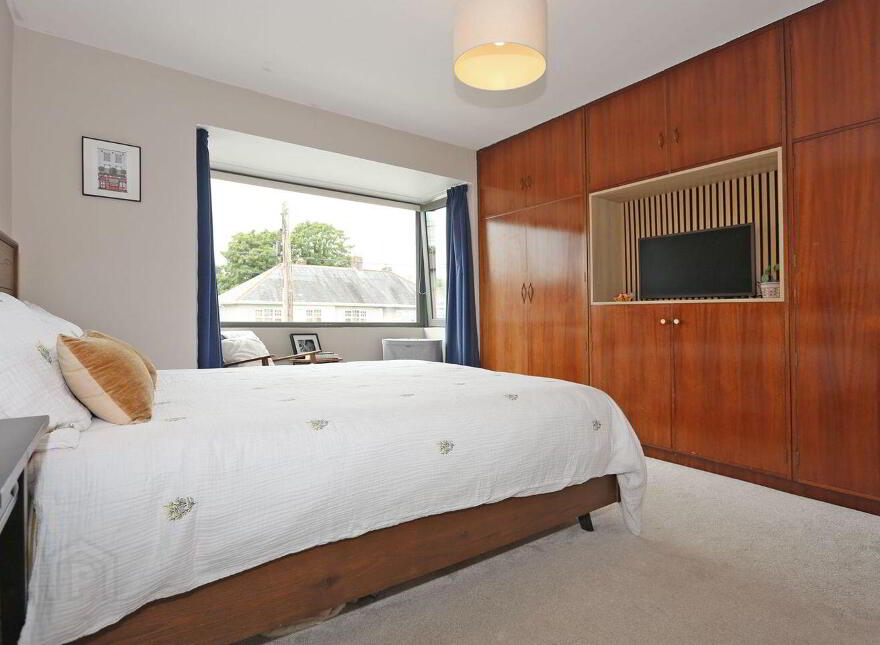 82 Lansdowne Park, Ennis Road, V94FC7K