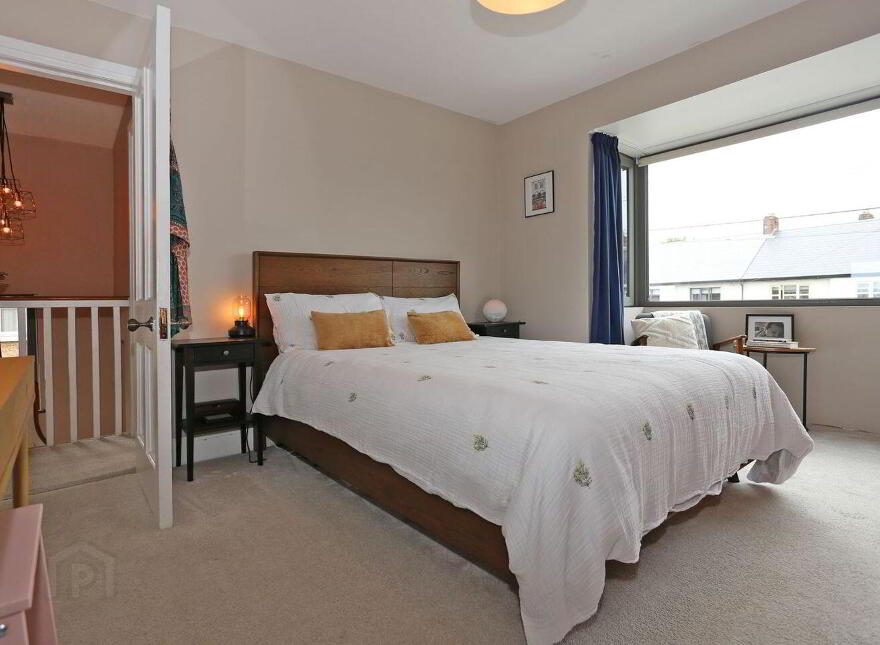82 Lansdowne Park, Ennis Road, V94FC7K