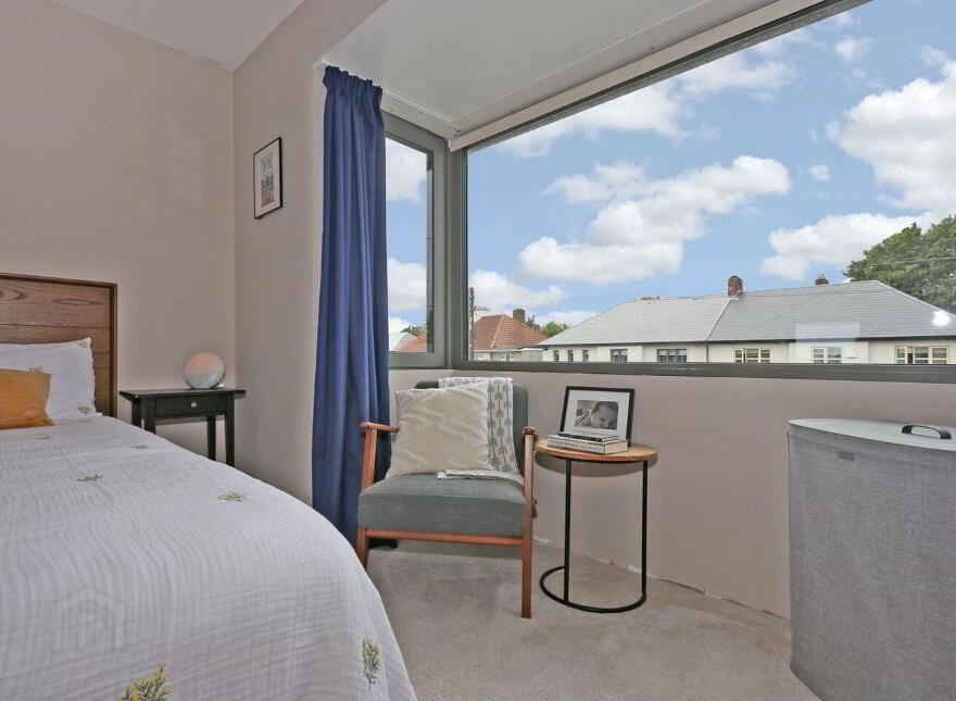 82 Lansdowne Park, Ennis Road, V94FC7K
