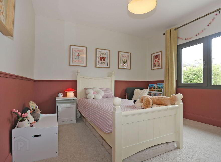 82 Lansdowne Park, Ennis Road, V94FC7K