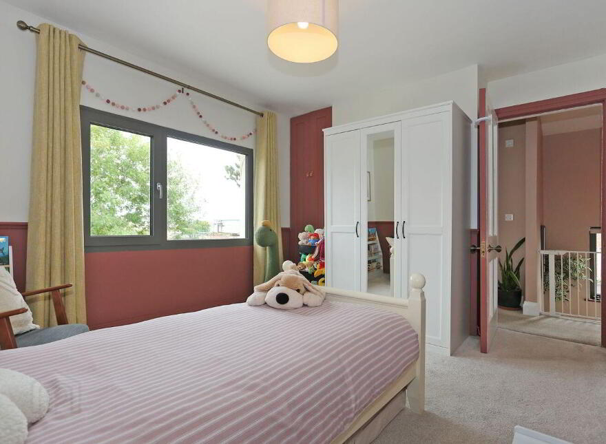 82 Lansdowne Park, Ennis Road, V94FC7K