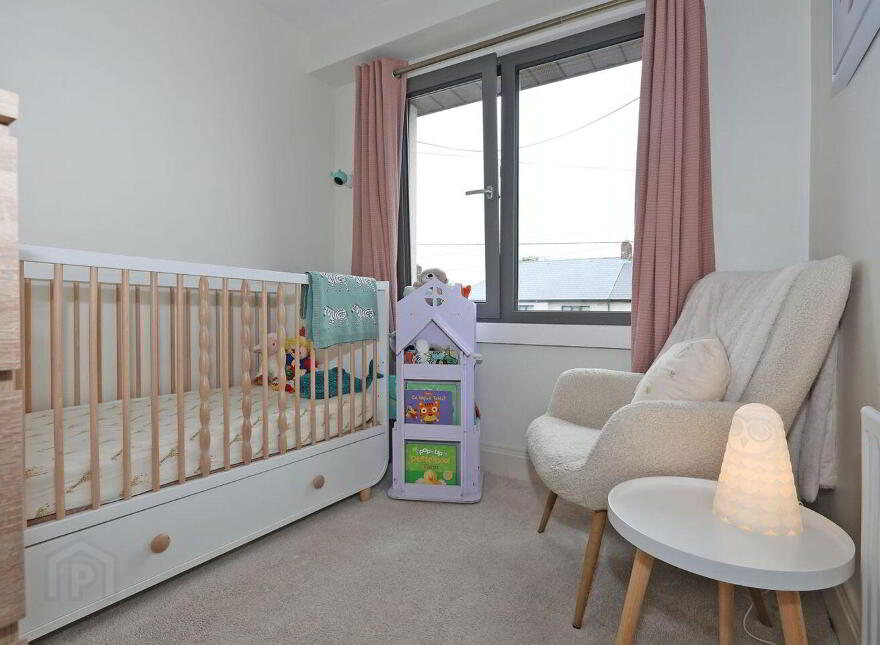 82 Lansdowne Park, Ennis Road, V94FC7K