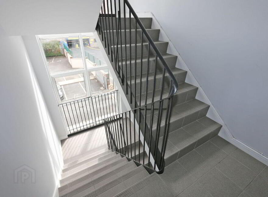 Apartment 1 Watergate House Charlotte Quay, Limerick City Centre, V94PY19