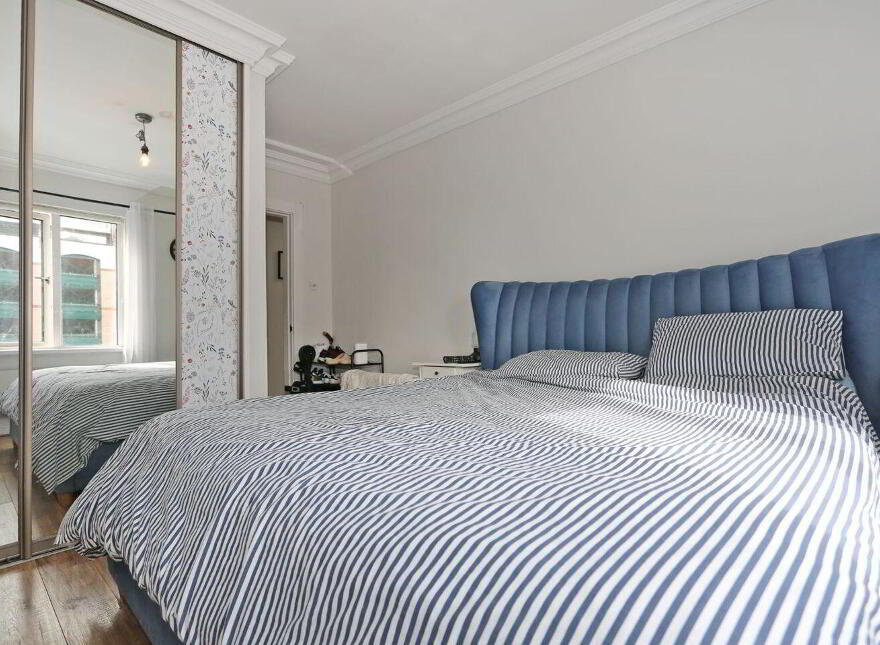 Apartment 1 Watergate House Charlotte Quay, Limerick City Centre, V94PY19