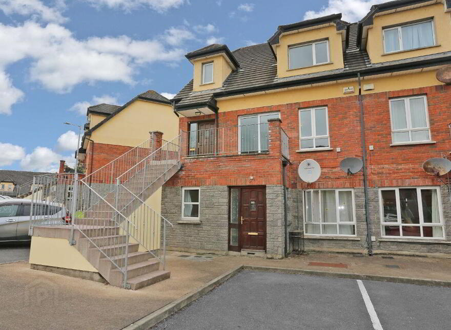 127 Oakleigh Wood, Dooradoyle, V94RV06