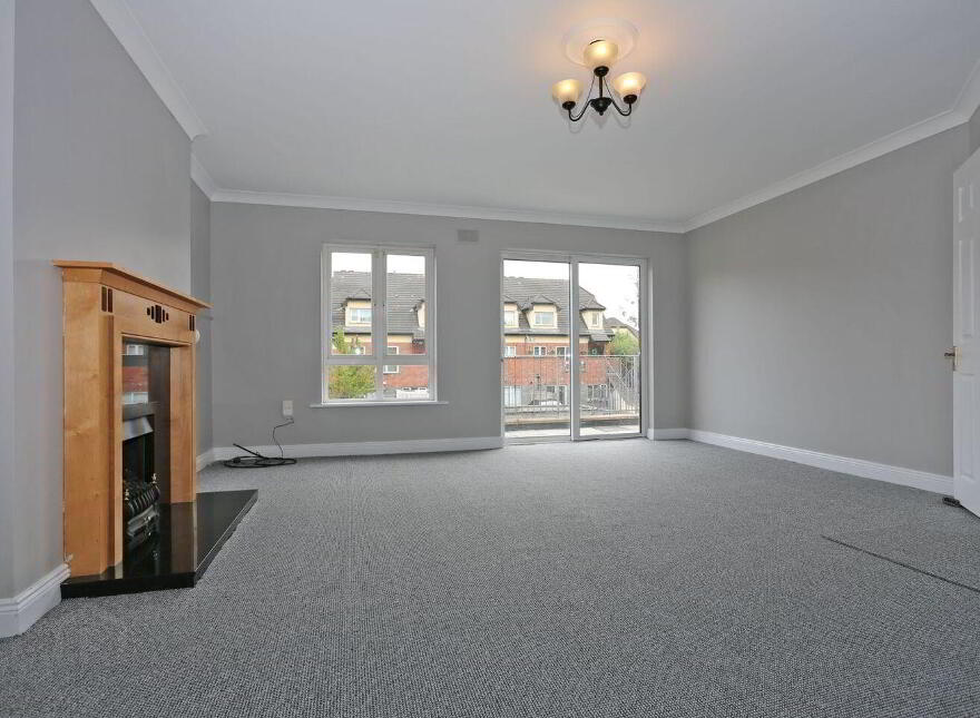 127 Oakleigh Wood, Dooradoyle, V94RV06
