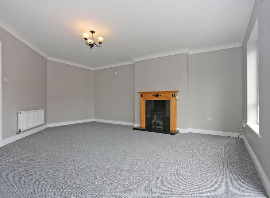 127 Oakleigh Wood, Dooradoyle, V94RV06