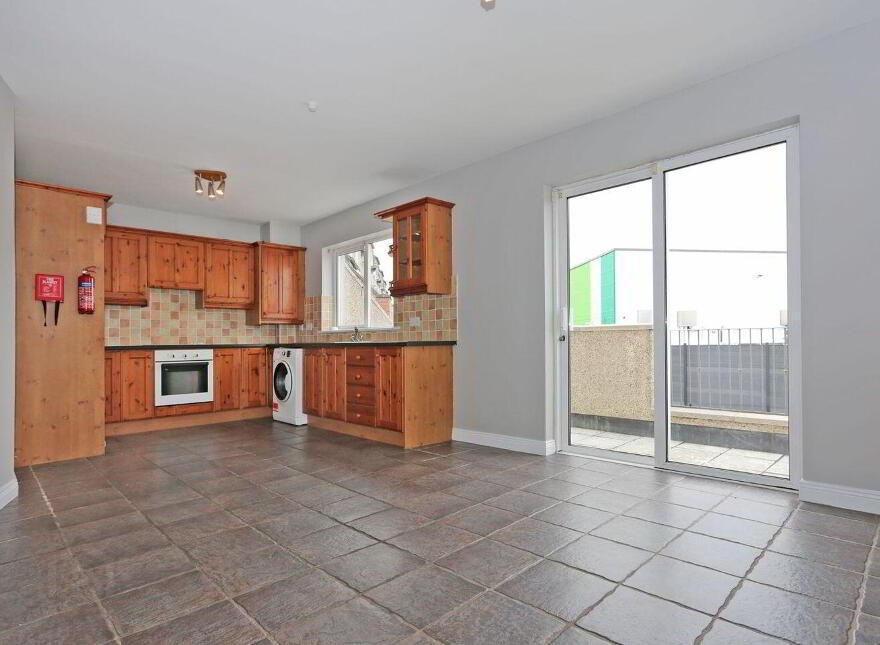 127 Oakleigh Wood, Dooradoyle, V94RV06