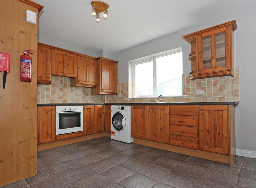 127 Oakleigh Wood, Dooradoyle, V94RV06