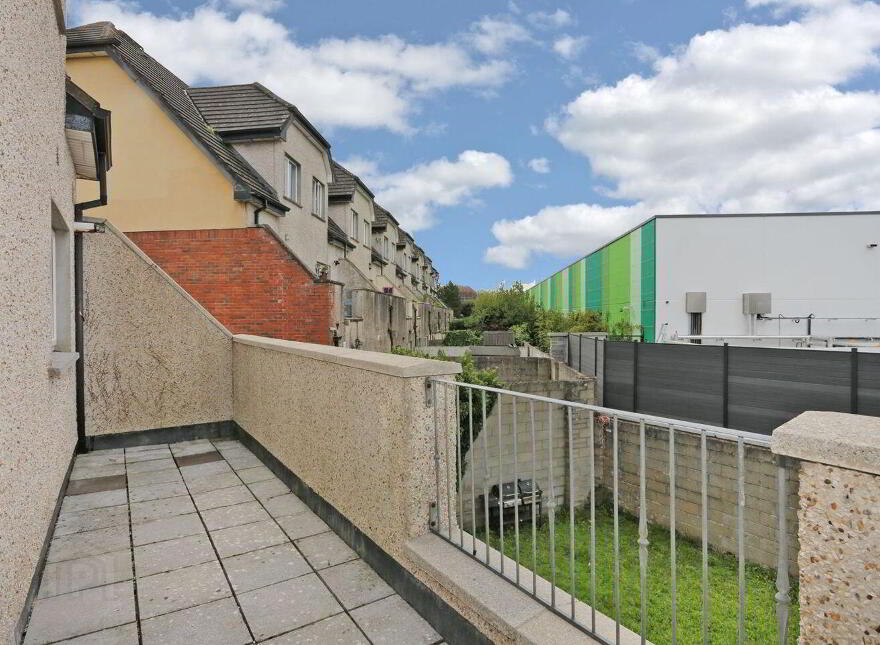 127 Oakleigh Wood, Dooradoyle, V94RV06