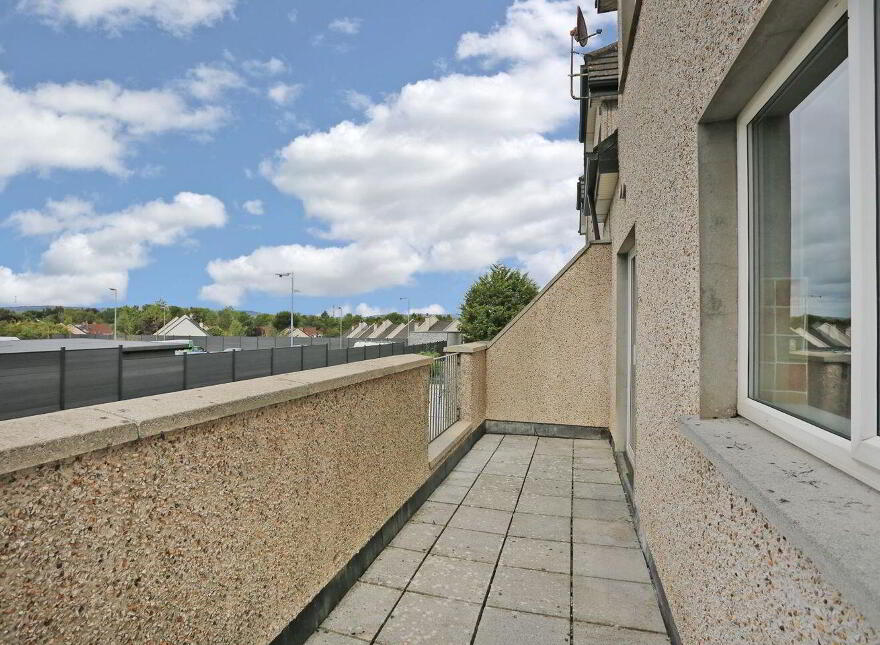 127 Oakleigh Wood, Dooradoyle, V94RV06