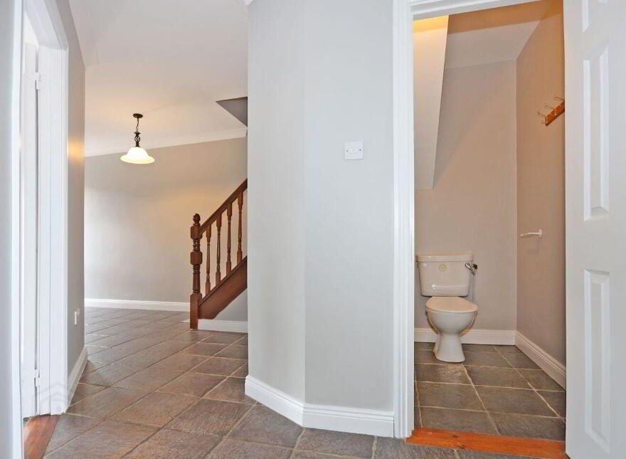 127 Oakleigh Wood, Dooradoyle, V94RV06