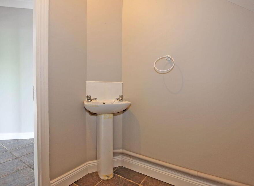 127 Oakleigh Wood, Dooradoyle, V94RV06