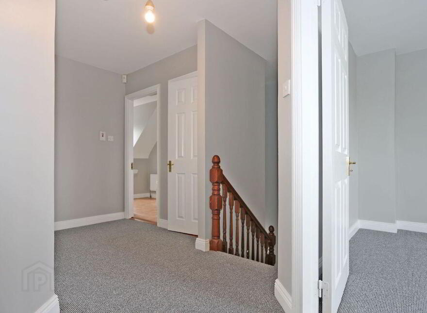 127 Oakleigh Wood, Dooradoyle, V94RV06