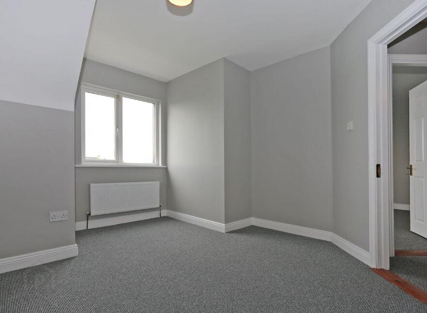 127 Oakleigh Wood, Dooradoyle, V94RV06