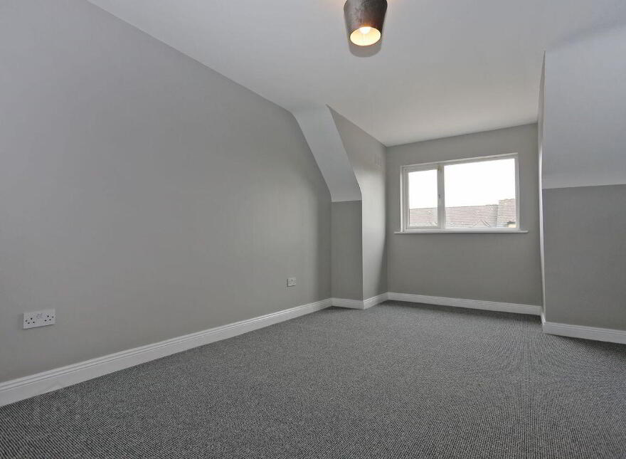 127 Oakleigh Wood, Dooradoyle, V94RV06