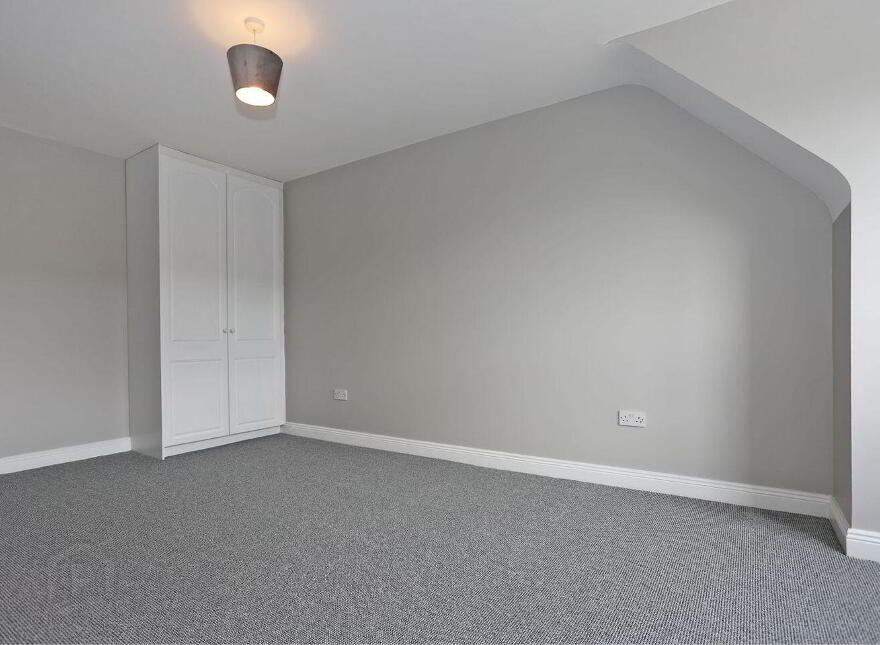 127 Oakleigh Wood, Dooradoyle, V94RV06