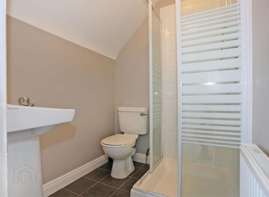 127 Oakleigh Wood, Dooradoyle, V94RV06