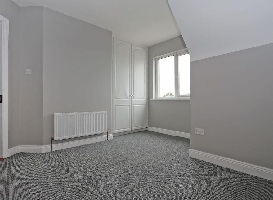 127 Oakleigh Wood, Dooradoyle, V94RV06