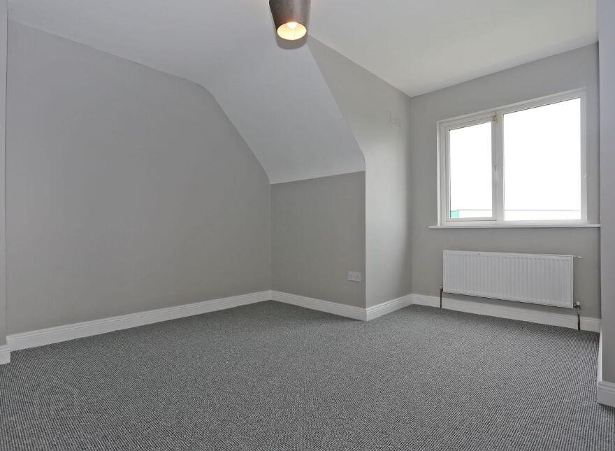 127 Oakleigh Wood, Dooradoyle, V94RV06