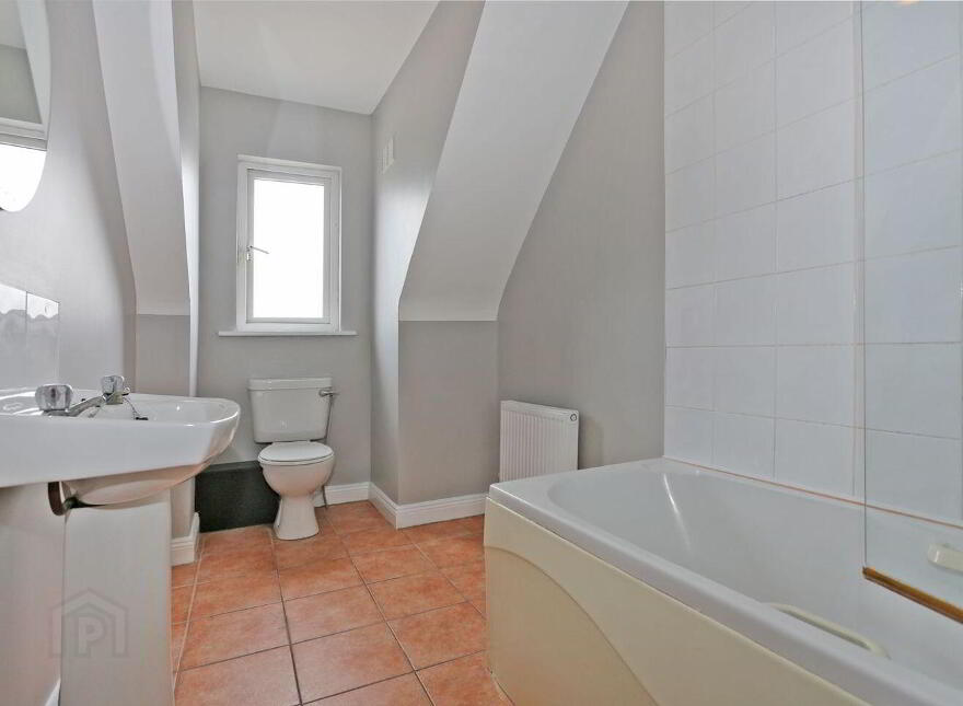 127 Oakleigh Wood, Dooradoyle, V94RV06
