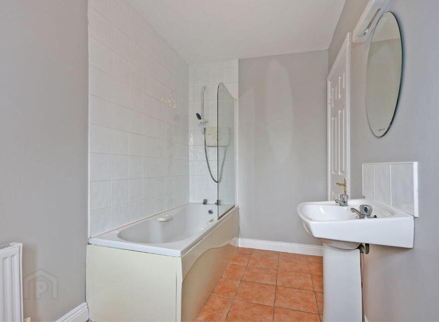 127 Oakleigh Wood, Dooradoyle, V94RV06