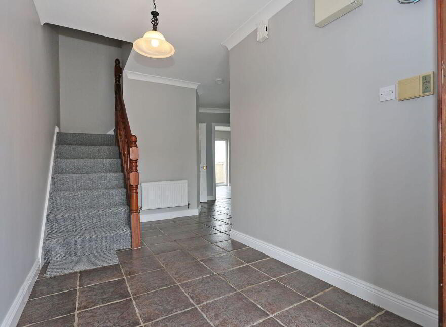 127 Oakleigh Wood, Dooradoyle, V94RV06