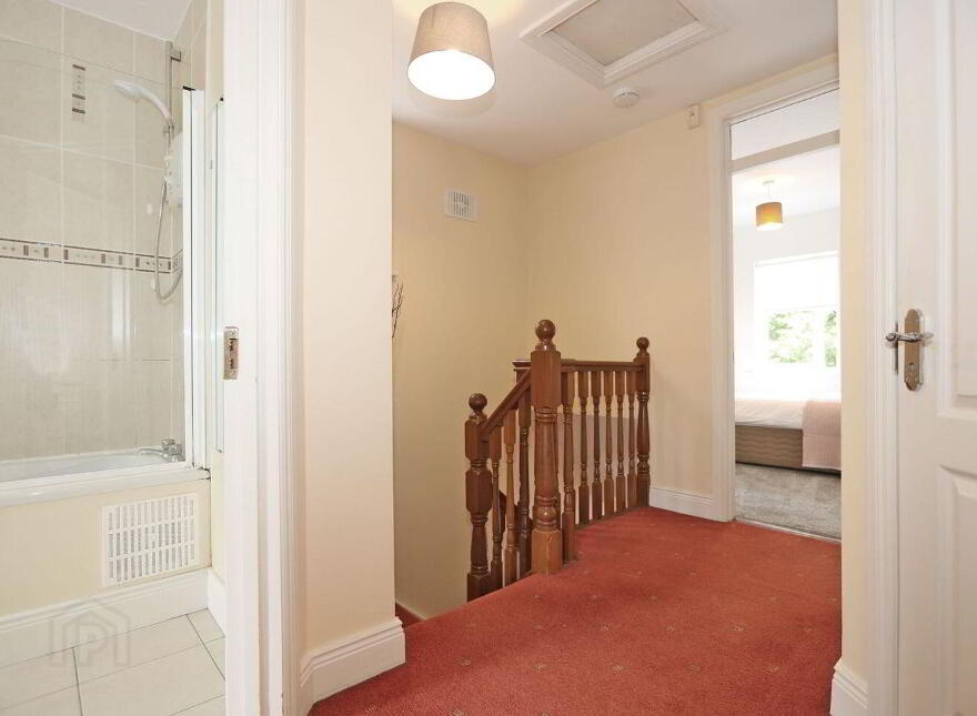 26 The Crescent, Kilteragh, Dooradoyle, V94EPA9