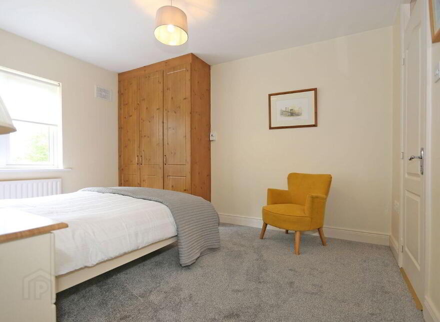 26 The Crescent, Kilteragh, Dooradoyle, V94EPA9