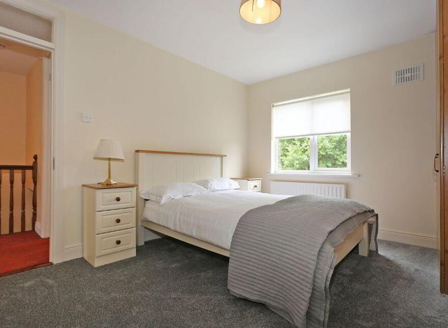 26 The Crescent, Kilteragh, Dooradoyle, V94EPA9