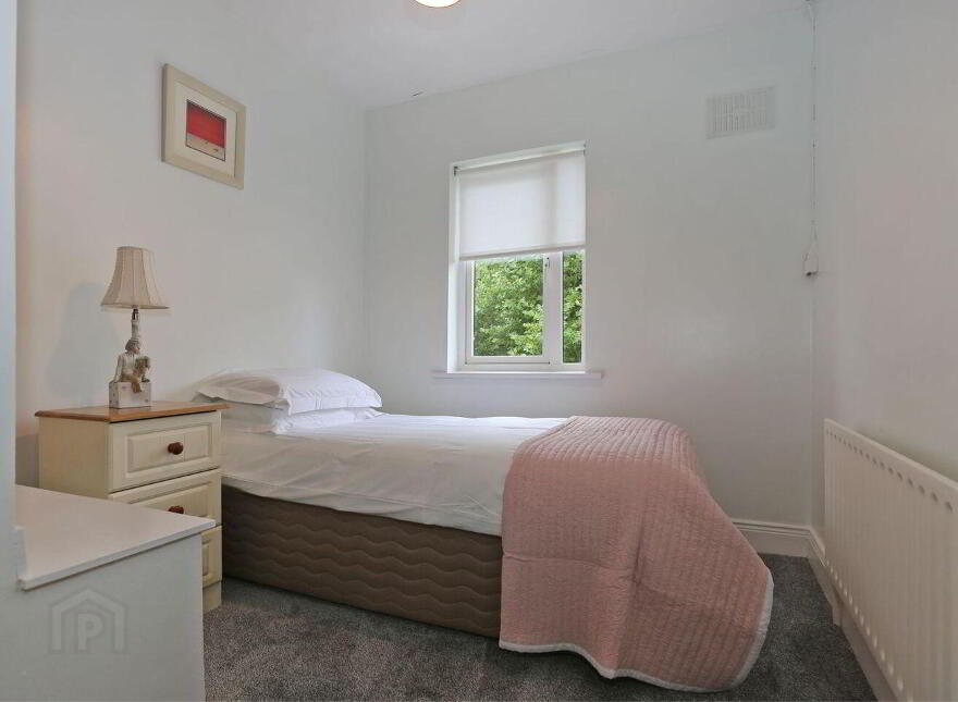 26 The Crescent, Kilteragh, Dooradoyle, V94EPA9