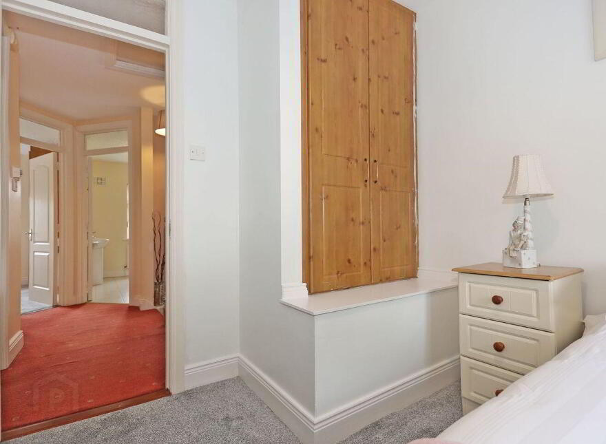 26 The Crescent, Kilteragh, Dooradoyle, V94EPA9