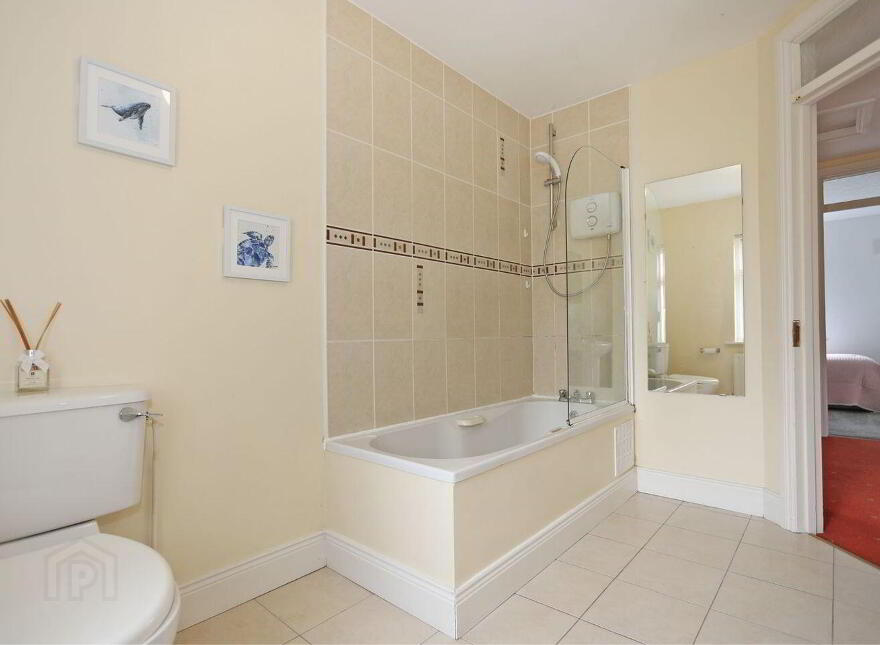 26 The Crescent, Kilteragh, Dooradoyle, V94EPA9