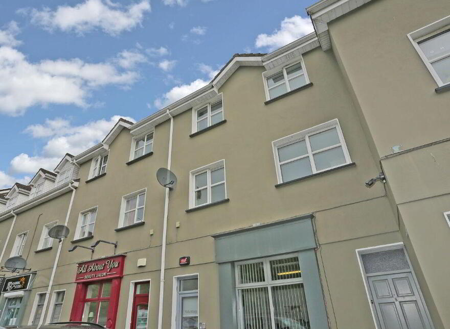 8 Derryknockane View, Ballycummin Village, Raheen, V94C5K6