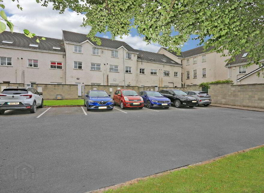 8 Derryknockane View, Ballycummin Village, Raheen, V94C5K6
