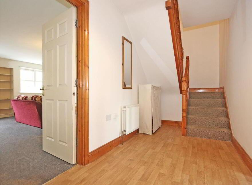 8 Derryknockane View, Ballycummin Village, Raheen, V94C5K6