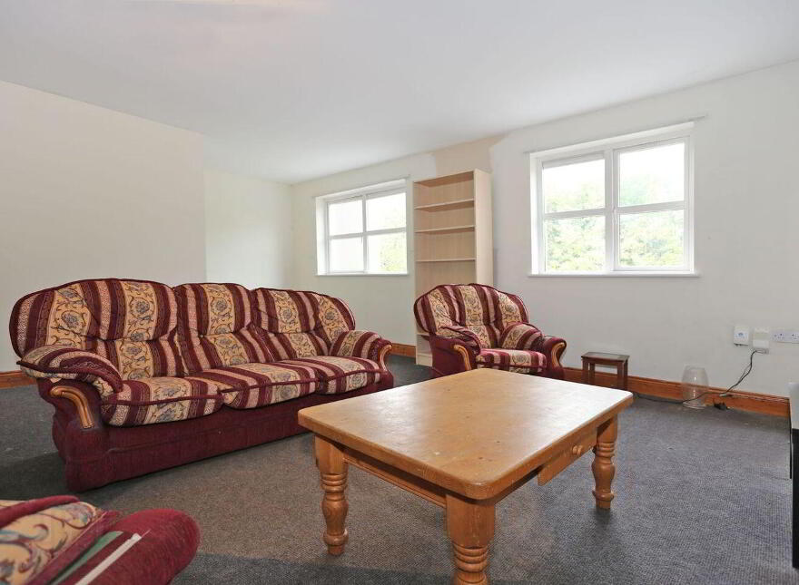 8 Derryknockane View, Ballycummin Village, Raheen, V94C5K6