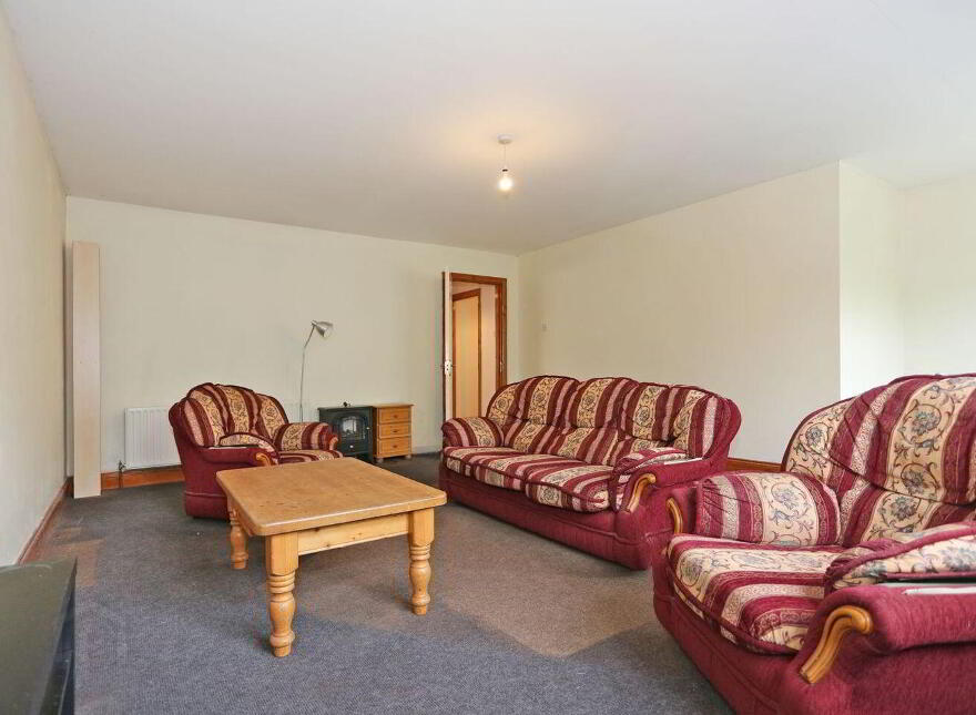8 Derryknockane View, Ballycummin Village, Raheen, V94C5K6