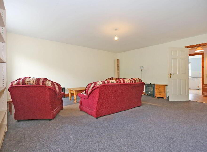 8 Derryknockane View, Ballycummin Village, Raheen, V94C5K6